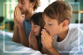 St J Sept 1 FINAL.pub