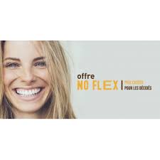 Profitez des codes promo b o co 2021 actifs lors de la première commande, bon de réduction b o co février pour remise supplémentaire et coupons b o co pour livraison gratuite à découvriri ici. Code Promo Hotel B B 3 Reduc Valides En Fevrier 2021