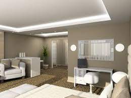 Pretty house interior painting ideas popular color pictures paint. Pin On Paint Color Schemes