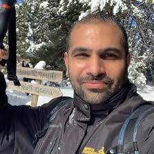 Posts with replies by Jorge Midence Araúz (@Midence_rocker)