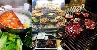 2:48 best places to eat 810 просмотров. 10 Supper Spots In Puchong To Satisfy Your Midnight Hunger