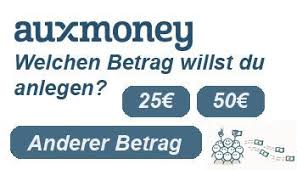 2 Jahre Erfahrungen Mit Auxmoney Zwischen Reichtum Und Inkasso Selbst Schuld Com Geld Geld Verdienen Finanzplanung
