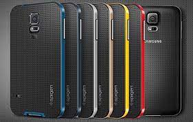 You can get the standard candyshell (solid colors) or opt for one fothe models in its new inked. Best Samsung Galaxy S5 Cases