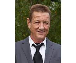 Craig Hoggatt Obituary (2016)