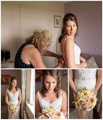 Find new and preloved flowers by liz & co. Sh2y7nsdh5wa5m