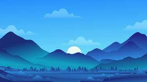 Mar 30, 2020 · 75 beautiful minimal desktop and laptop wallpapers for minimalist lovers last updated on april 14, 2020 minimalism is the beautiful concept of 'less is more'. 7680x4320 Minimal Morning Landscape 8k 8k Hd 4k Wallpapers Images Backgrounds Photos And Pictures