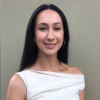 200+ Profile mit dem Suchbegriff „Clifton“