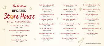 Tim hortons has arrived in the uk | view our freshly prepared menu options. Home Tim Hortons