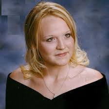 Monica Hubbard's Instagram, Twitter & Facebook