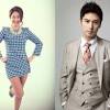 트로트 가수로 활동하던 중 2012년 하반기 kbs2 '내생애 마지막 오디션'라는 오디션 프로그램에 출연해 가수 렌과 결성한 2인조 '렌미노'로 우승을 하기도 했다. Https Encrypted Tbn0 Gstatic Com Images Q Tbn And9gcselcsssw8ksw1fnugaicuf4hxkfhvyestmgcio7hjqxvc1k2m4 Usqp Cau