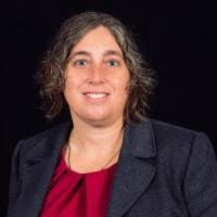 Elizabeth Pawlowski Email & Phone Number