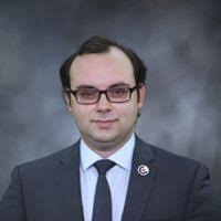 Conservative Party of Canada