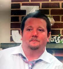 Christopher Doss Obituary