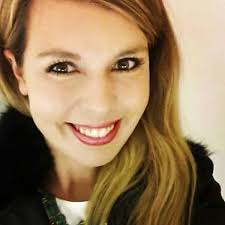 Select from premium carrie symonds of the highest quality. L5mjcrubpz4z7m