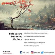 Pas Buat Senja Sore Ini Lpmarena Lpmarenauinsuka Lpmarena2018 Arenasastra Arenapuisi Movie Posters Poster Movies