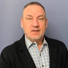 Champion Chrysler Jeep Dodge Ram of Lansing Staff