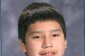 Cedric Christopher Charles Smith