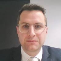 1000+ "Verry" profiles