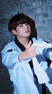 Yoυ ɢoт тнe вeѕт oғ мe. Head To Head Foto Jungkook Jungkook Cute Jeon Jungkook