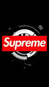  93 Best Supreme Ideas Supreme Wallpaper Supreme Hypebeast Wallpaper