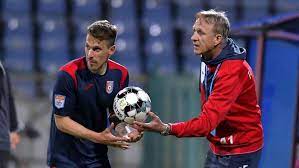 Fc viitorul constanta average scored 1.13 goals per match in season 2021. Lpoqsjvup00xwm