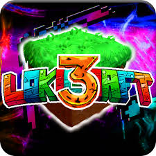 Quick download, virus and malware free and 100% available. Updated Lokicraft 3 Building Craft Pc Android App Mod Download 2021