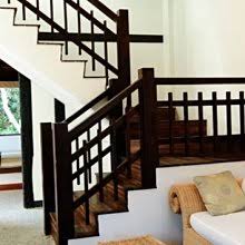 Villa villa pattaya bang lamung. ç‰¡ä¸¹ç£ å„ªæƒ æŽ¨è–¦ 2021å¹´7æœˆ Yahooå¥‡æ'©æ‹è³£