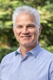 Now Accepting Telemedicine Visits