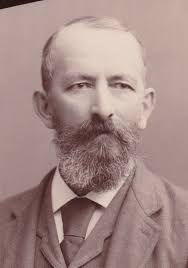 John F. Porch, a local merchant for awhile in the county; At Fowler's  Landing, Sycamore Landing and Bakerville. Moved to Waverly in 1907 where he  was partner of the dry goods store