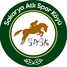 Sakarya'nın serdivan ilçesinde bulunan sakarya atlı spor köyü, 30 ağustos zafer bayramı dolayısıyla şehit yakınları ve çocuklarına kapılarını açarak gönüllerince eğlenmelerini sağladı. Sakarya Atli Spor Koyu Home Facebook