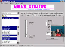 Mihov Image Resizer Free Download For Windows 10 7 8 8 1 64 Bit 32 Bit Qp Download