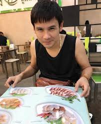 หมอนขาดสาดผ นเก า อ ก 1 เพลงเพราะจาก ไผ พงศธร ช ดท 10 ร กแท บ ได แปลว าโง www zonedara com น กร อง แฟนพ นธ แท เพลง