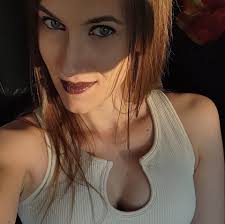 Places hiring in Mt Pleasant for teenagers?