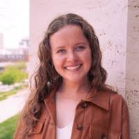 600+ "Piening" profiles