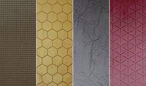 We did not find results for: Fabric Line Textile Wand Und Mobeloberflachen Von Sibu Bei Ostermann