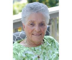 Minnie Piro Obituary (1928