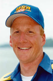 Michigan Motor Sports Hall of Fame