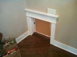 We literally have thousands of great products in all product categories. Small Door From Garage To Pantry Less Grocery Carrying Small Doors Dream House Rooms Home