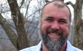 TD Bank Business and the Arts Partnership Awards Presented