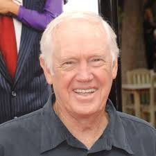 Watch In the Line of Duty: The F.B.I. Murders (1988) Full Movie Free Online 