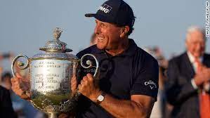 The 2021 pga championship continues on friday, may 21, at kiawah island's ocean course. Nbmo2bpshwu Jm