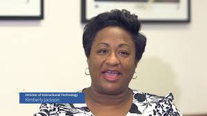 Incident IQ Success Story: Henry County Schools