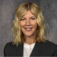 Maggie Shoemaker Email & Phone Number