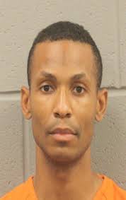 Former state trooper Lee Ray Boykin Jr. found guilty of sexually assaulting  2 women while