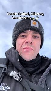 Dr Gary McGowan (@drgarymcgowan)