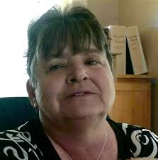 Obituary for Rilda D (Haycraft) Hatfield