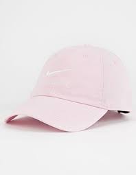 Nike Sb Heritage Dad Hat Pink Dad Hats Hats Cute Hats