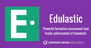 Other edulastic features continue to be available: Edulastic Review For Teachers Common Sense Education