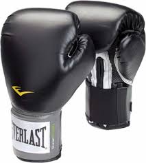 Guantes de box elite prostyle por porto spa. Guantes De Boxeo Everlast Everlast Pro Style Mas Vendido Amazon