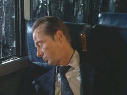 Army and discovering his passion for performing. John Davis Chandler Cinemorgue Wiki Fandom